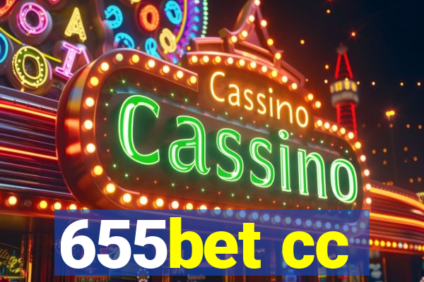 655bet cc